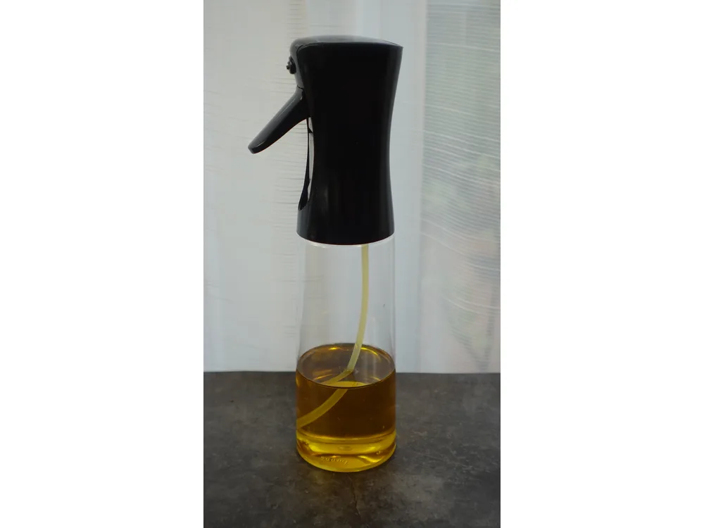JICOOT Oil Sprayer